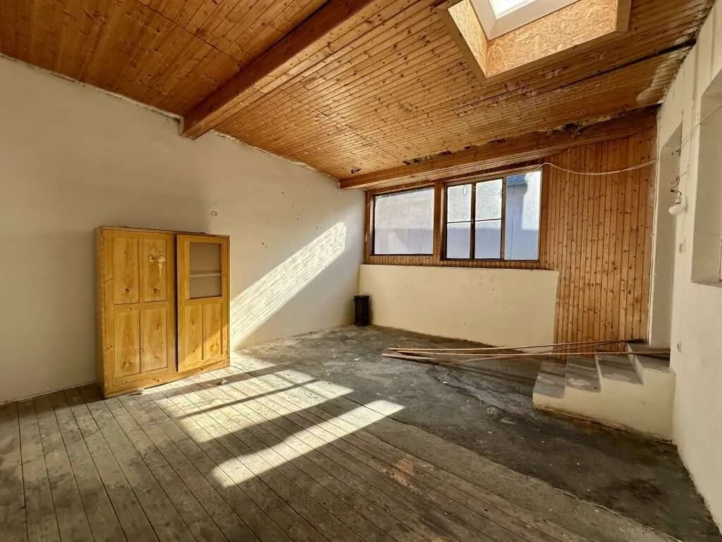 Gewerbeimmobilie kaufen in Lilienfeld – 1 165 m², € 749.000 – Bild 26 von 44