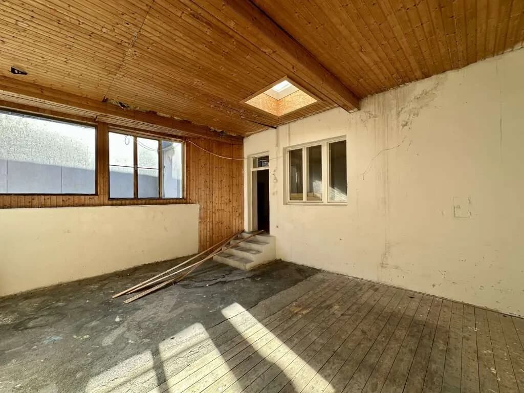 Gewerbeimmobilie kaufen in Lilienfeld – 1 165 m², € 749.000 – Bild 27 von 44