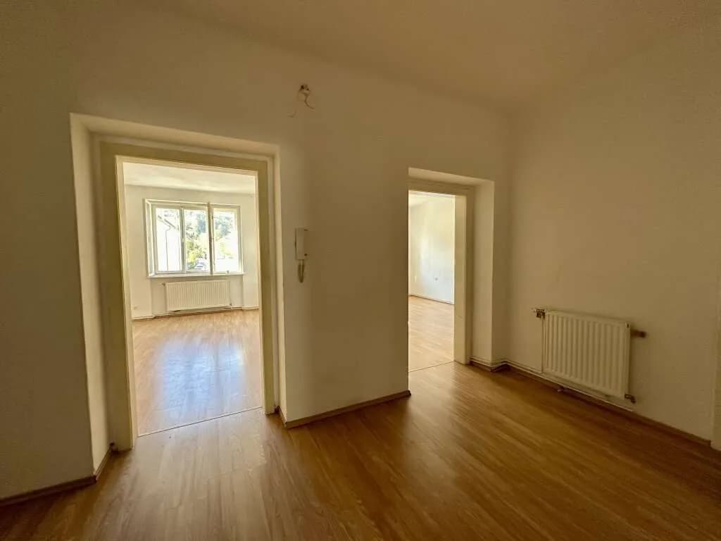 Gewerbeimmobilie kaufen in Lilienfeld – 1 165 m², € 749.000 – Bild 28 von 44