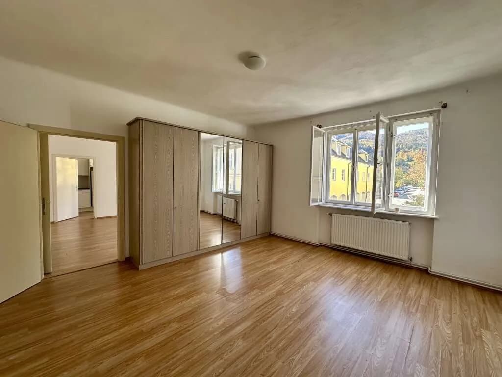 Gewerbeimmobilie kaufen in Lilienfeld – 1 165 m², € 749.000 – Bild 29 von 44