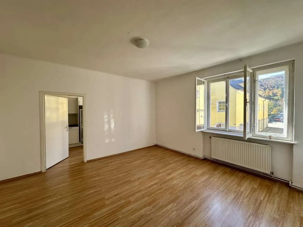 Gewerbeimmobilie kaufen in Lilienfeld – 1 165 m², € 749.000 – Bild 30 von 44