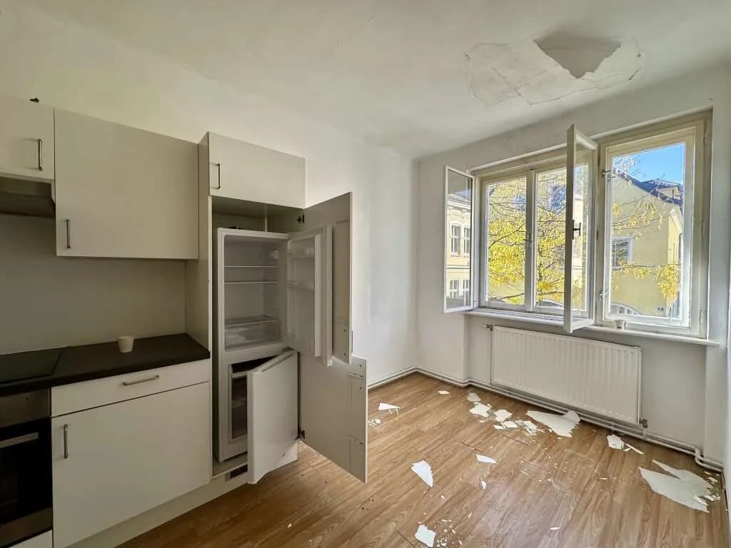 Gewerbeimmobilie kaufen in Lilienfeld – 1 165 m², € 749.000 – Bild 31 von 44