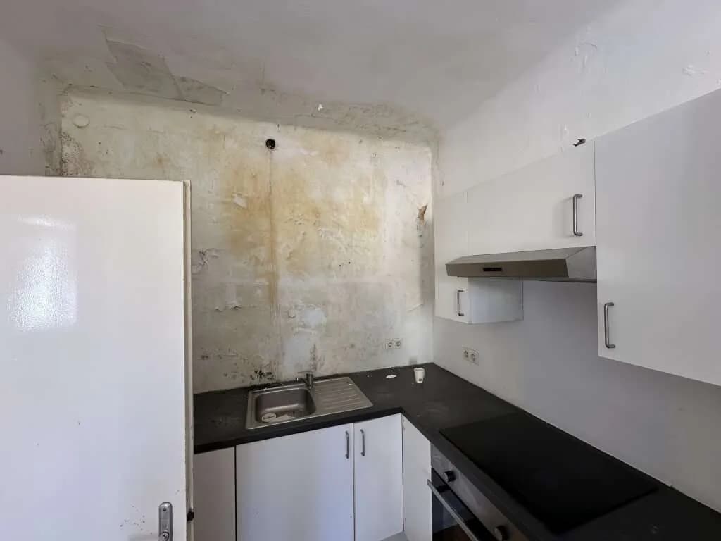 Gewerbeimmobilie kaufen in Lilienfeld – 1 165 m², € 749.000 – Bild 32 von 44