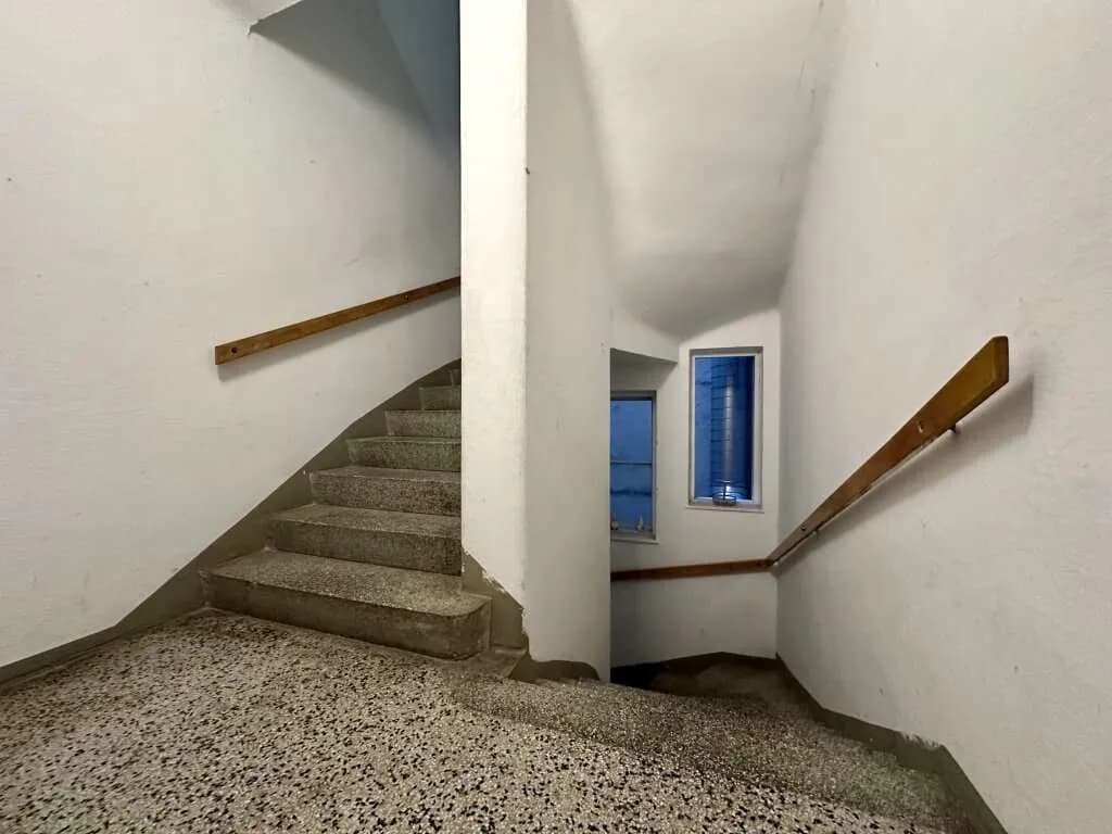 Gewerbeimmobilie kaufen in Lilienfeld – 1 165 m², € 749.000 – Bild 33 von 44