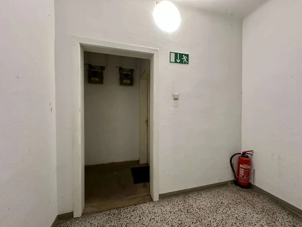 Gewerbeimmobilie kaufen in Lilienfeld – 1 165 m², € 749.000 – Bild 34 von 44
