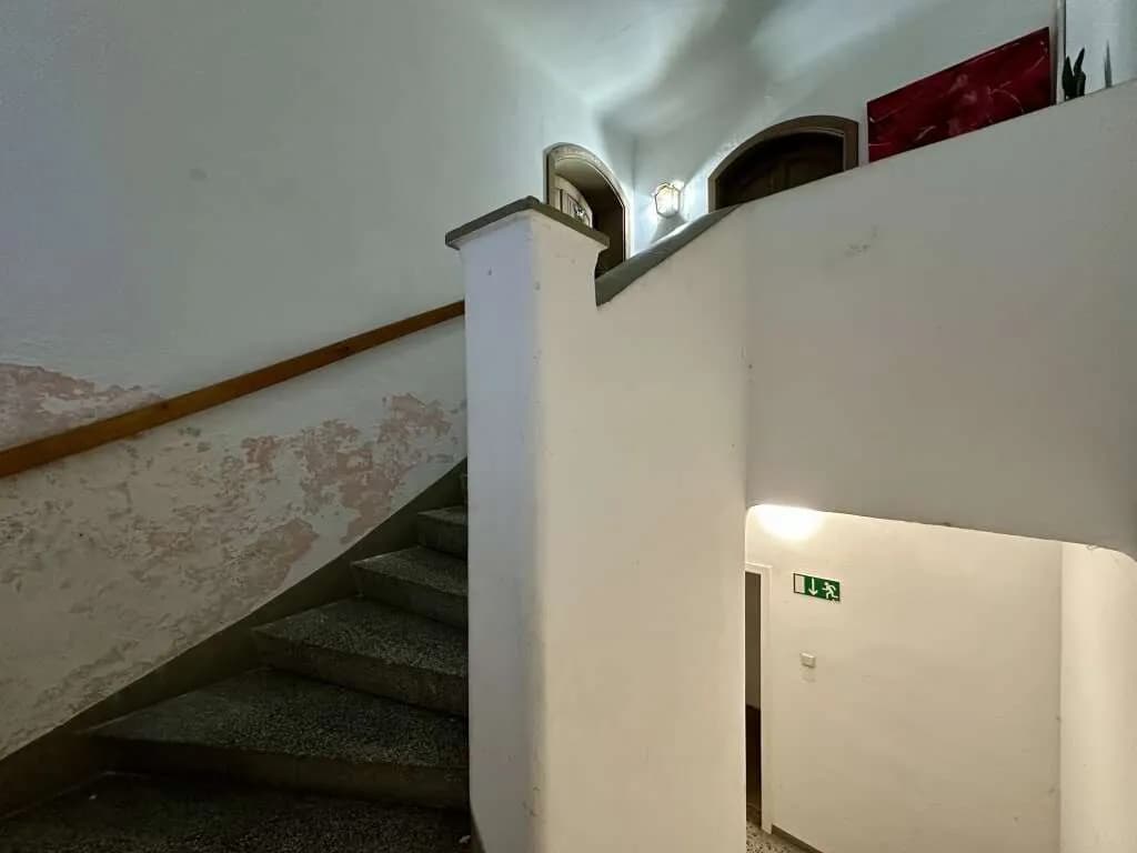 Gewerbeimmobilie kaufen in Lilienfeld – 1 165 m², € 749.000 – Bild 35 von 44
