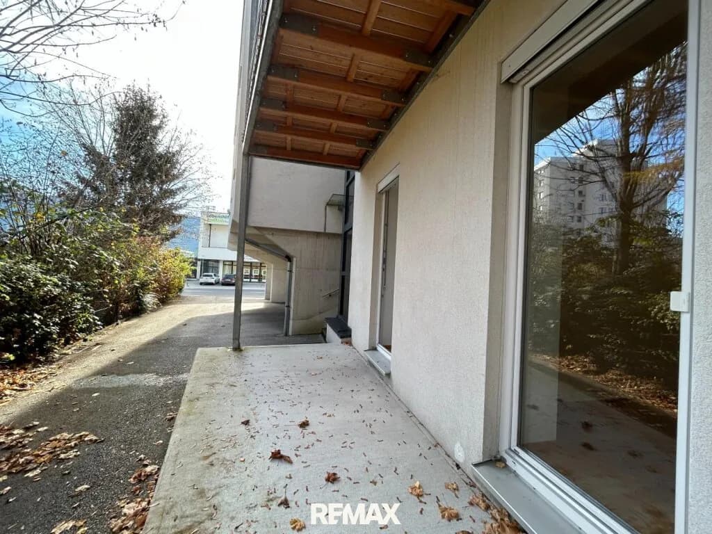 3-Zimmer-Wohnung mieten in Liezen – 67,33 m², € 840 – Bild 3 von 13