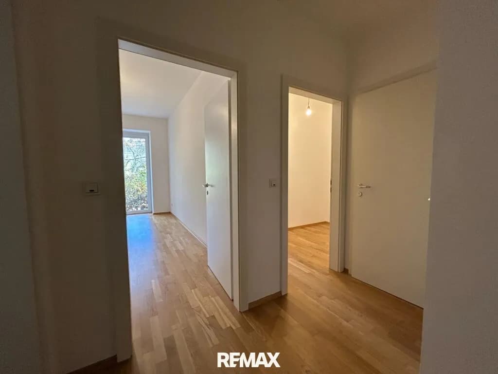 3-Zimmer-Wohnung mieten in Liezen – 67,33 m², € 840 – Bild 4 von 13