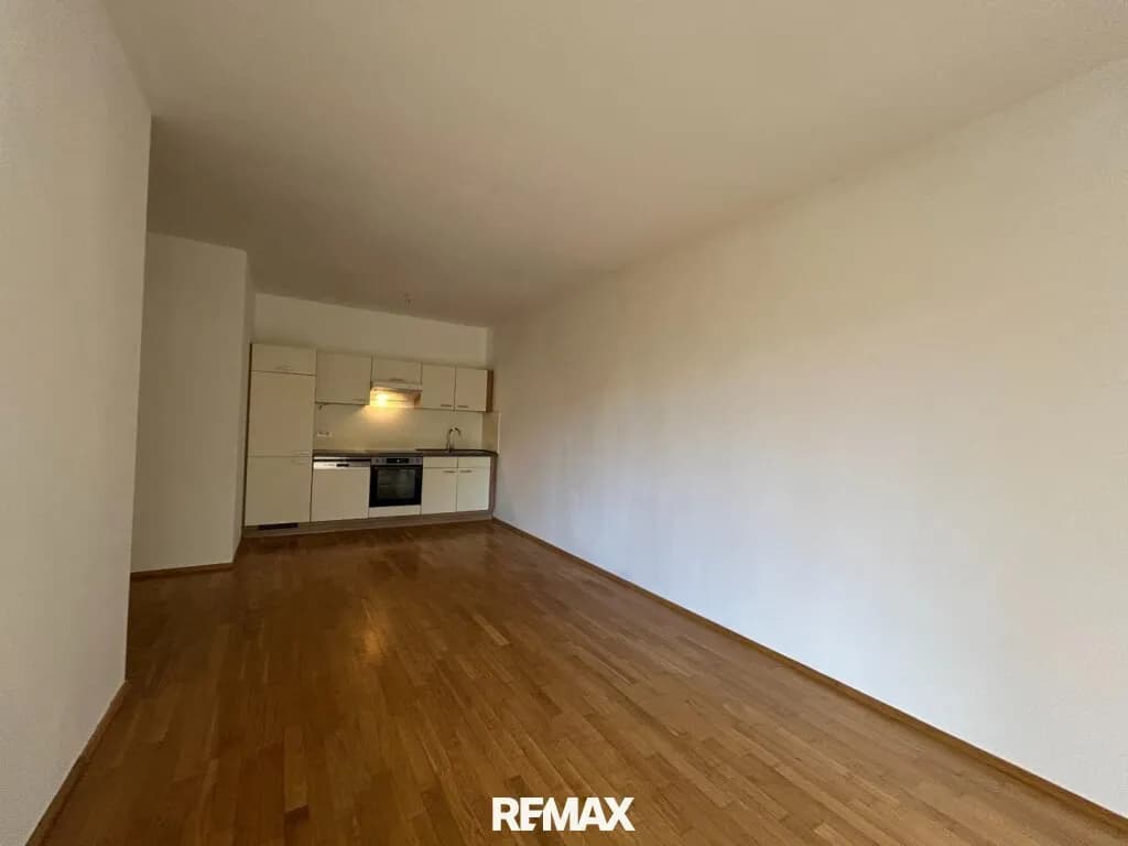 3-Zimmer-Wohnung mieten in Liezen – 67,33 m², € 840 – Bild 5 von 13