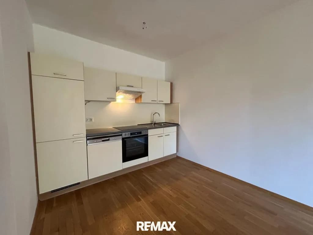 3-Zimmer-Wohnung mieten in Liezen – 67,33 m², € 840 – Bild 6 von 13
