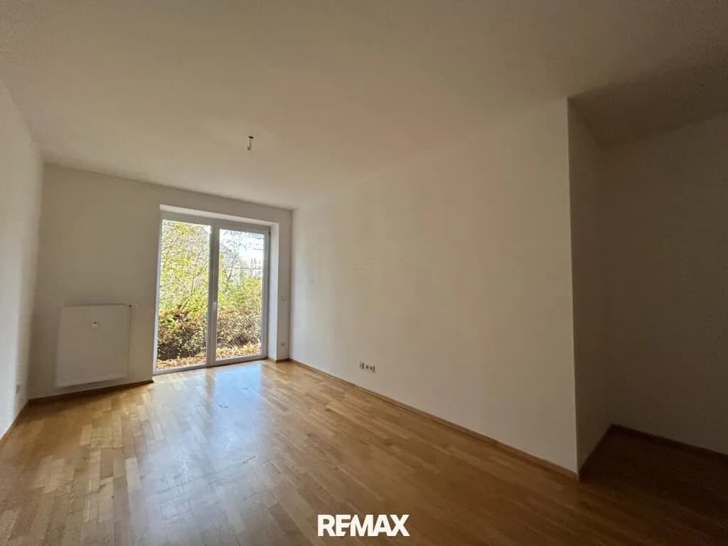 3-Zimmer-Wohnung mieten in Liezen – 67,33 m², € 840 – Bild 7 von 13