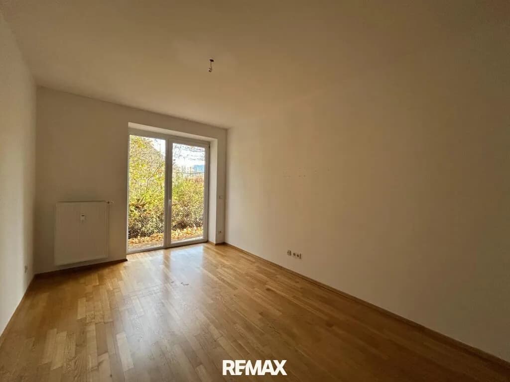 3-Zimmer-Wohnung mieten in Liezen – 67,33 m², € 840 – Bild 8 von 13