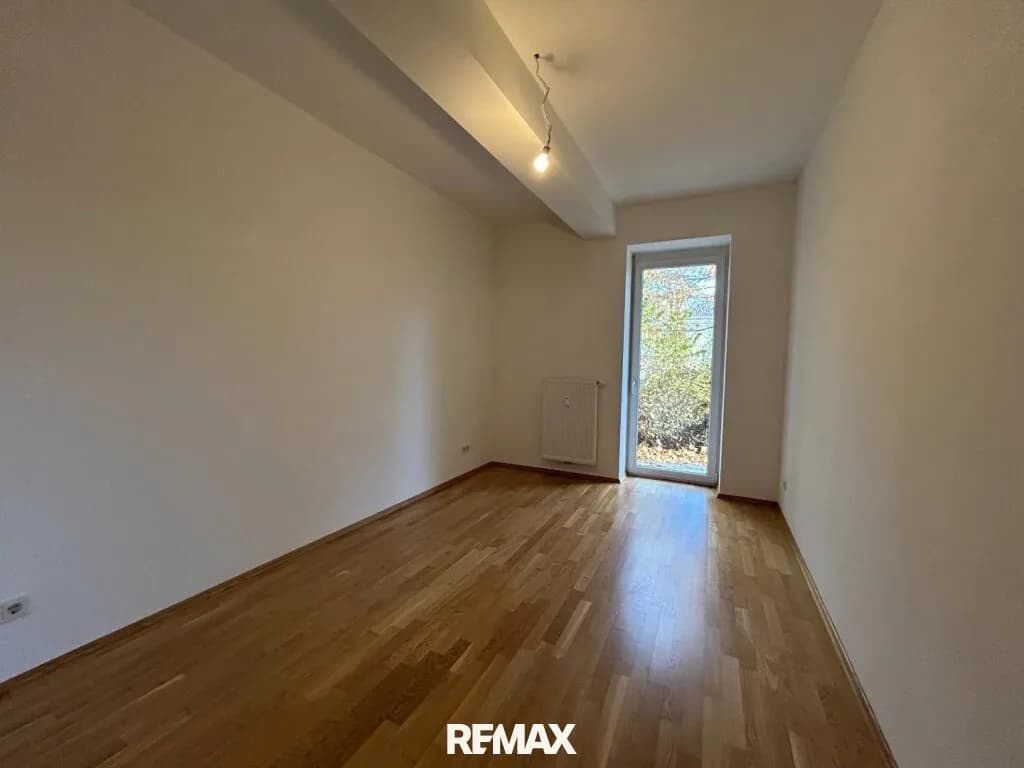 3-Zimmer-Wohnung mieten in Liezen – 67,33 m², € 840 – Bild 9 von 13