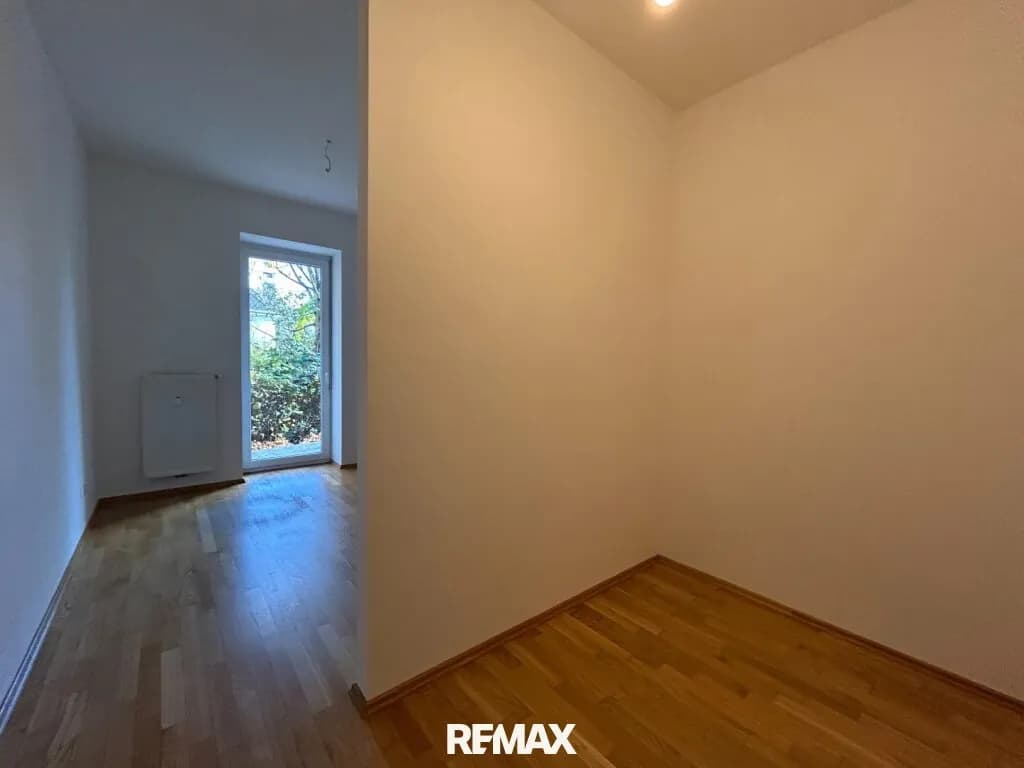 3-Zimmer-Wohnung mieten in Liezen – 67,33 m², € 840 – Bild 10 von 13