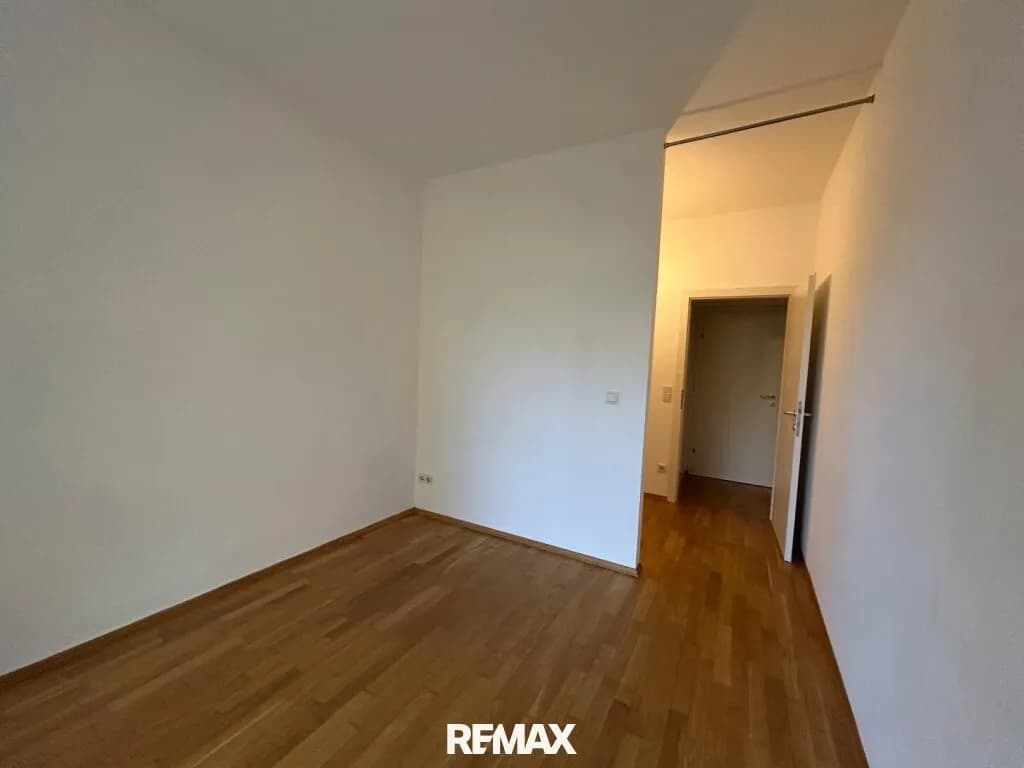 3-Zimmer-Wohnung mieten in Liezen – 67,33 m², € 840 – Bild 11 von 13
