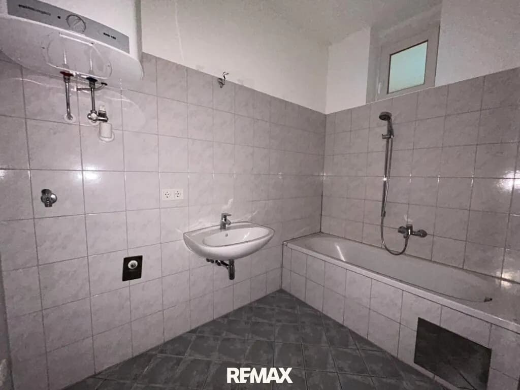 3-Zimmer-Wohnung mieten in Liezen – 67,33 m², € 840 – Bild 12 von 13
