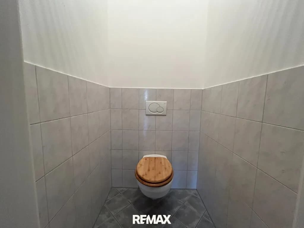 3-Zimmer-Wohnung mieten in Liezen – 67,33 m², € 840 – Bild 13 von 13