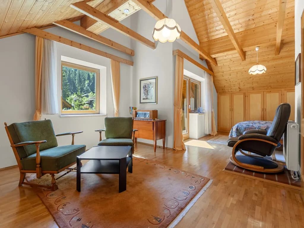 3-Zimmer-Haus kaufen in Klagenfurt Land – 102,73 m², € 325.000 – Bild 9 von 36