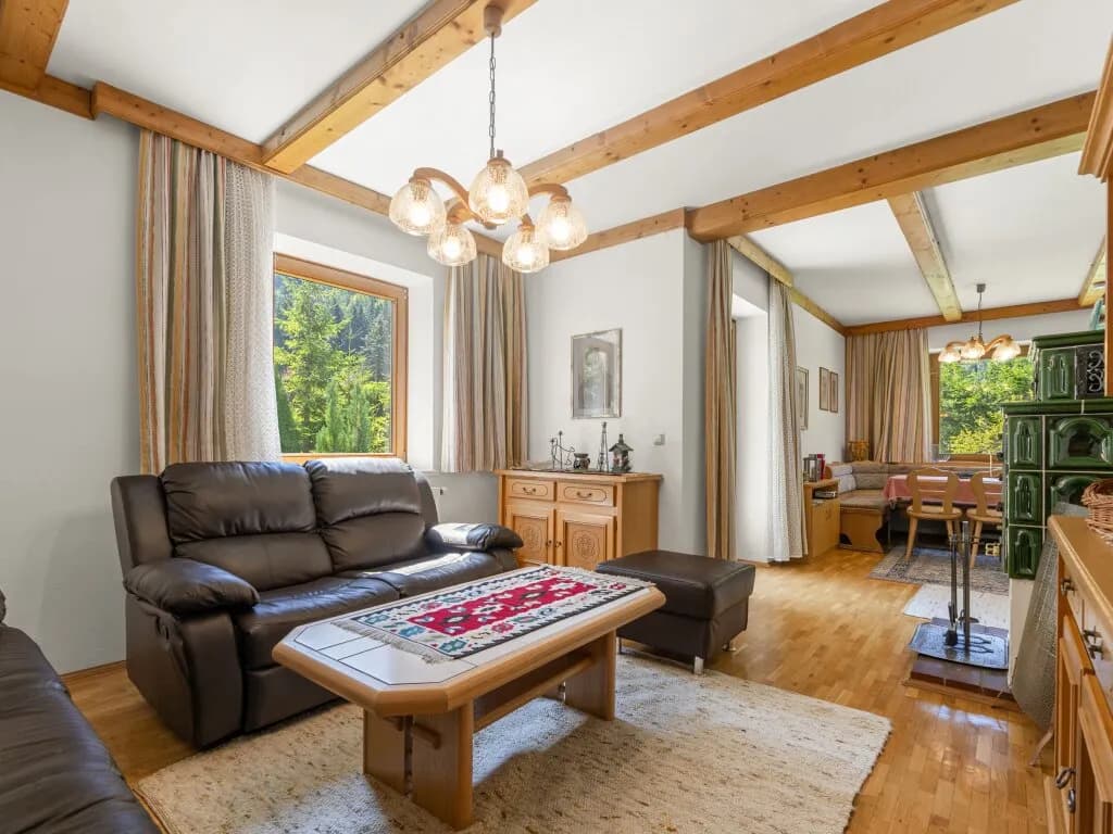 3-Zimmer-Haus kaufen in Klagenfurt Land – 102,73 m², € 325.000 – Bild 11 von 36