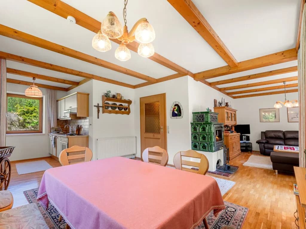 3-Zimmer-Haus kaufen in Klagenfurt Land – 102,73 m², € 325.000 – Bild 12 von 36
