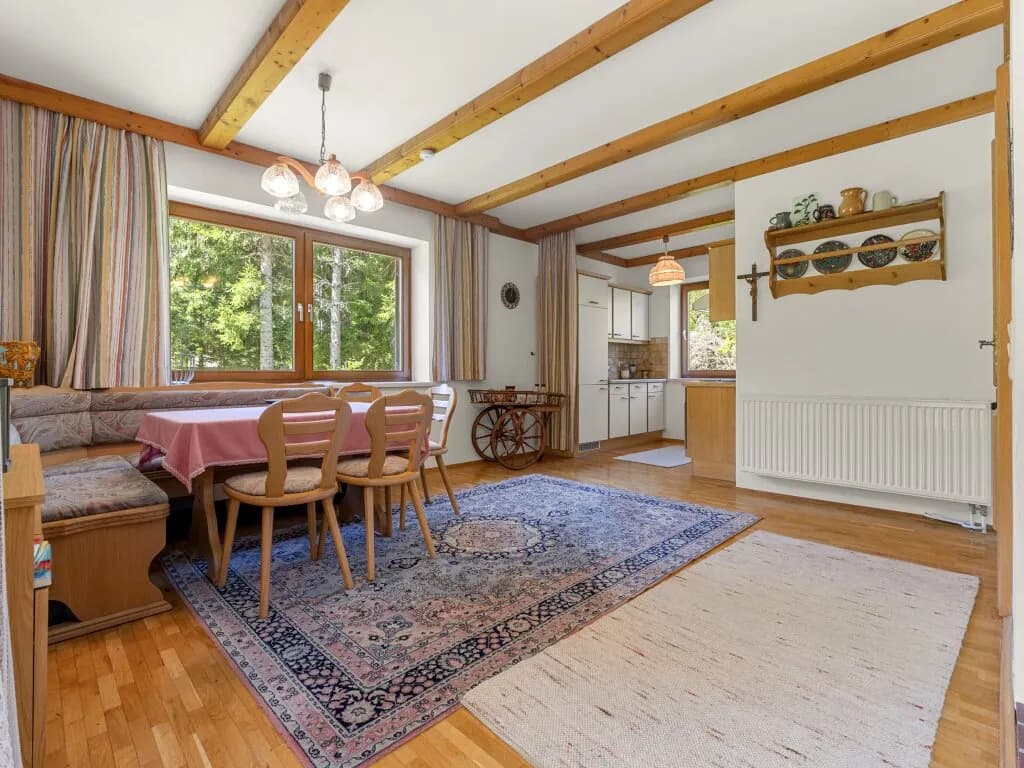 3-Zimmer-Haus kaufen in Klagenfurt Land – 102,73 m², € 325.000 – Bild 13 von 36