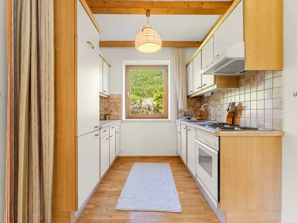 3-Zimmer-Haus kaufen in Klagenfurt Land – 102,73 m², € 325.000 – Bild 15 von 36