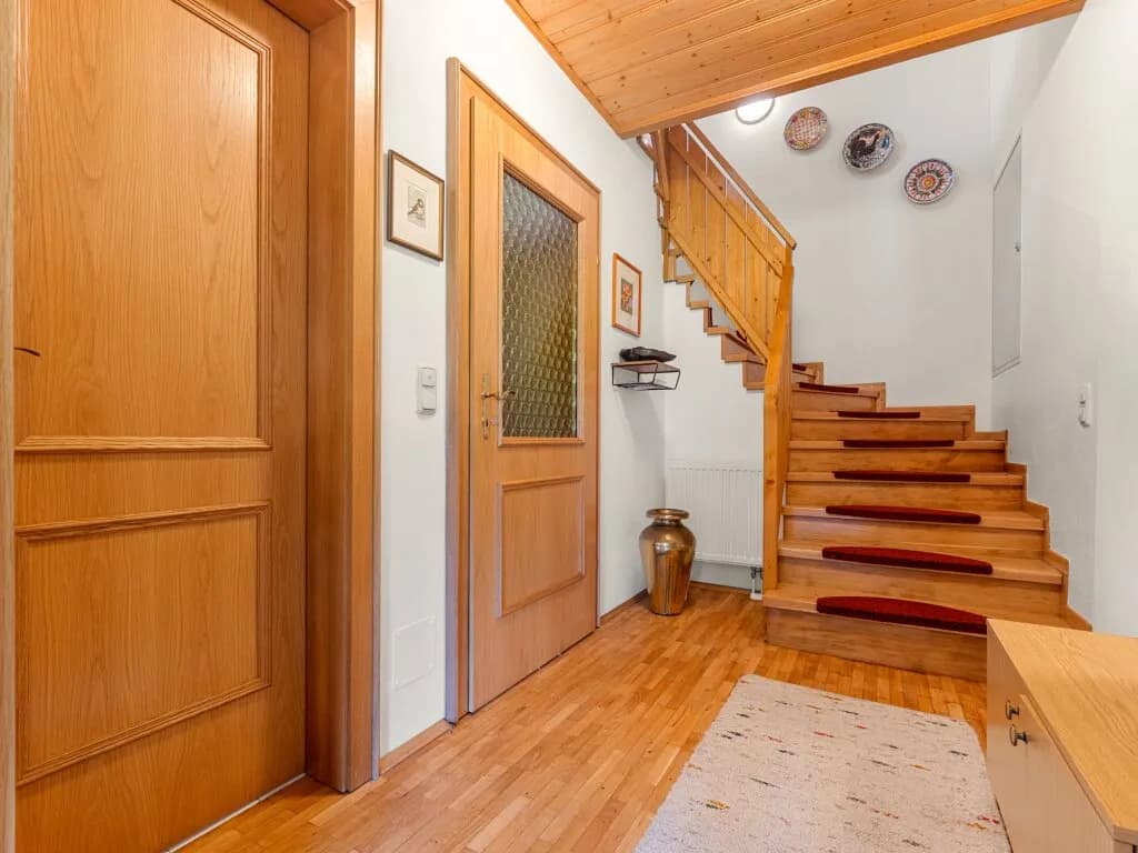3-Zimmer-Haus kaufen in Klagenfurt Land – 102,73 m², € 325.000 – Bild 17 von 36