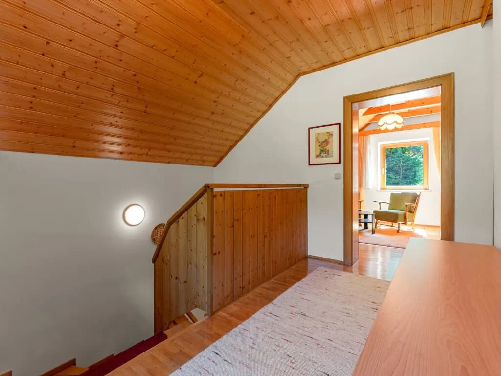 3-Zimmer-Haus kaufen in Klagenfurt Land – 102,73 m², € 325.000 – Bild 18 von 36