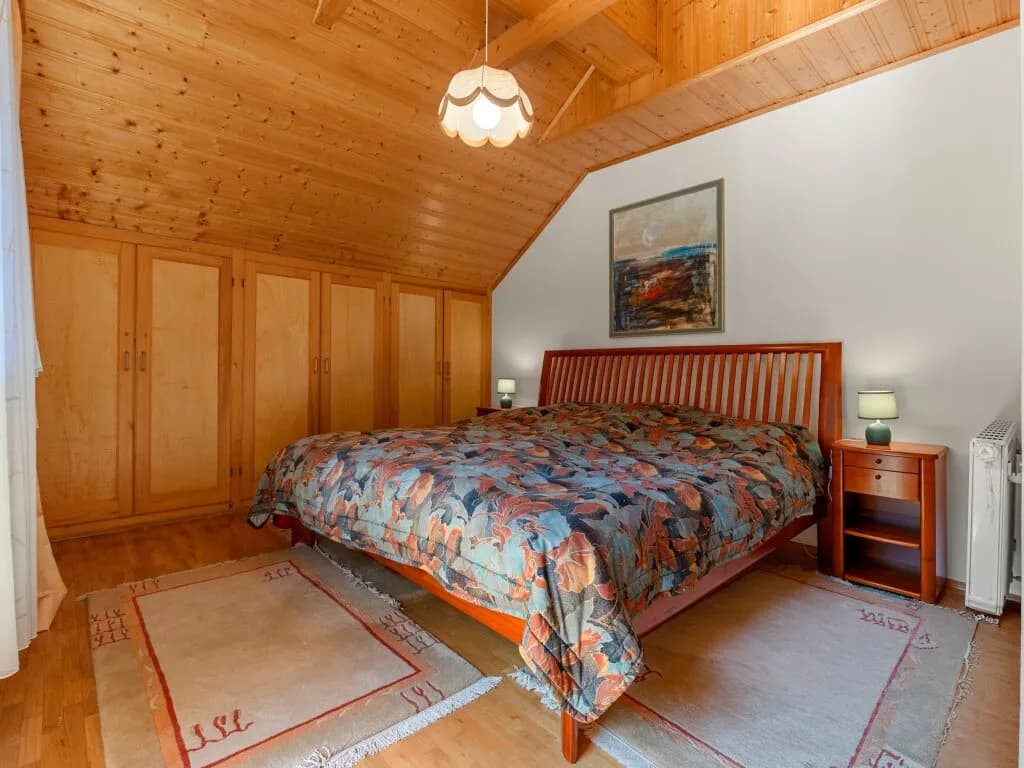 3-Zimmer-Haus kaufen in Klagenfurt Land – 102,73 m², € 325.000 – Bild 19 von 36