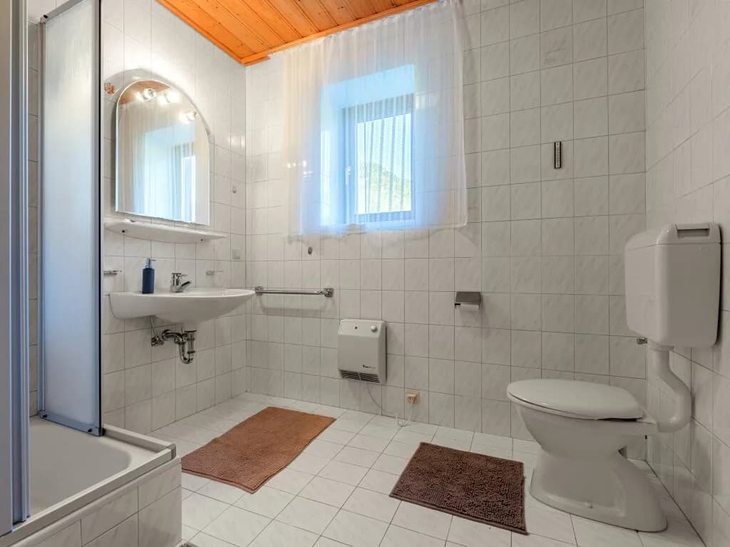 3-Zimmer-Haus kaufen in Klagenfurt Land – 102,73 m², € 325.000 – Bild 23 von 36