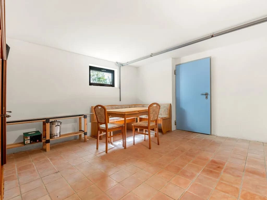 3-Zimmer-Haus kaufen in Klagenfurt Land – 102,73 m², € 325.000 – Bild 25 von 36