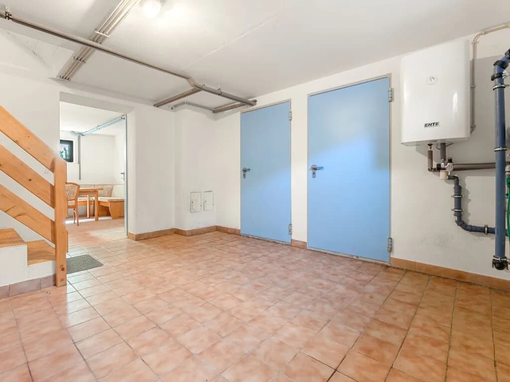 3-Zimmer-Haus kaufen in Klagenfurt Land – 102,73 m², € 325.000 – Bild 26 von 36