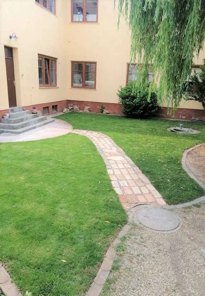 3-Zimmer-Wohnung mieten in Hollabrunn – 63 m², € 740