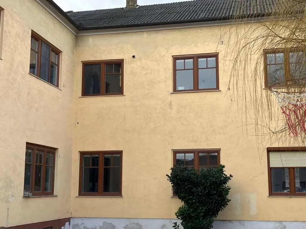 3-Zimmer-Wohnung mieten in Hollabrunn – 63 m², € 740 – Bild 2 von 3