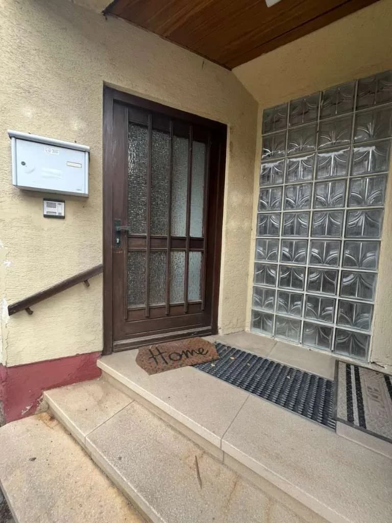 3-Zimmer-Wohnung mieten in Hollabrunn – 63 m², € 740 – Bild 3 von 3