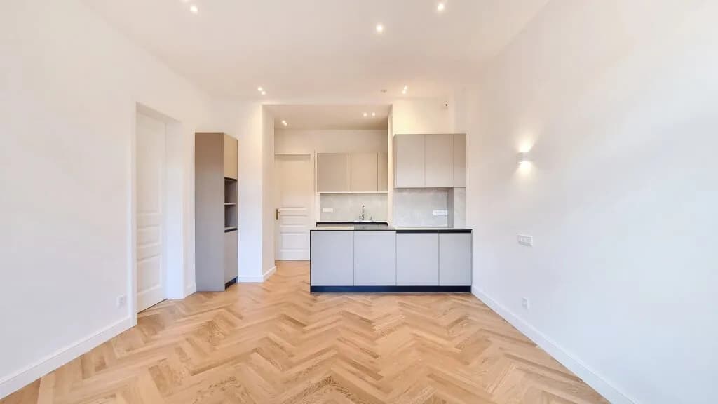 3-Zimmer-Wohnung kaufen in Wien – 70 m², € 429.000 – Bild 2 von 24