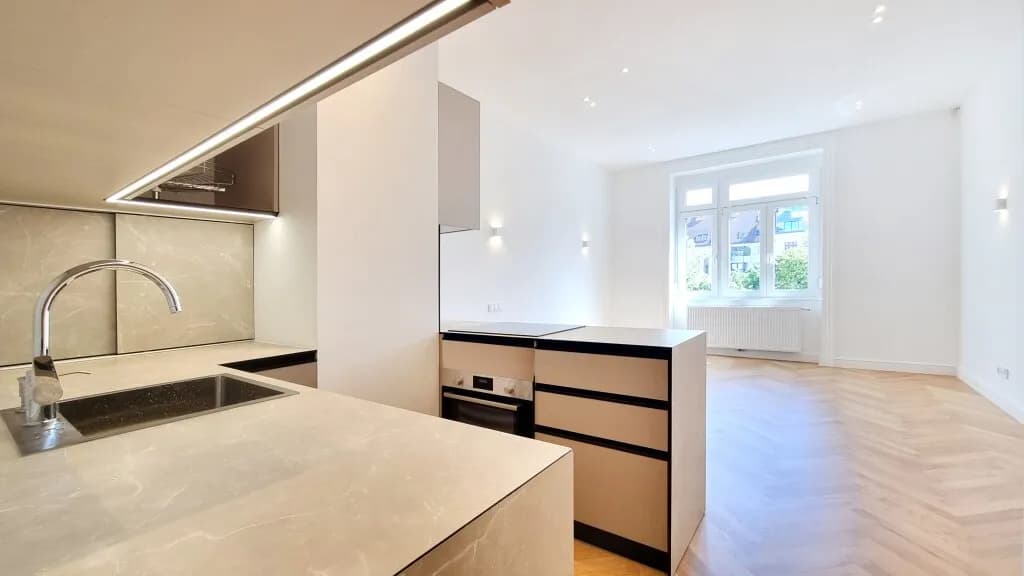 3-Zimmer-Wohnung kaufen in Wien – 70 m², € 429.000 – Bild 3 von 24