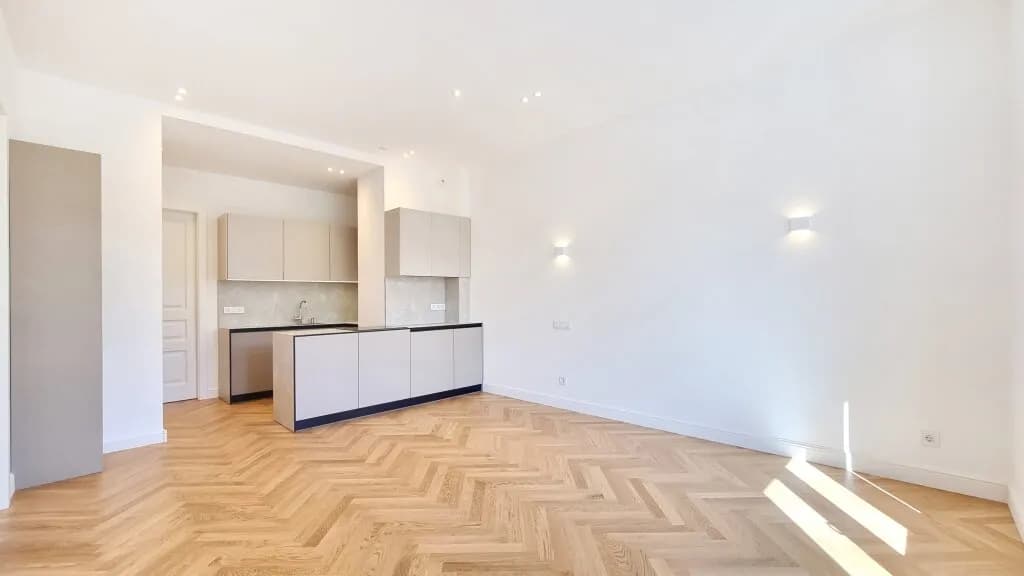 3-Zimmer-Wohnung kaufen in Wien – 70 m², € 429.000 – Bild 4 von 24