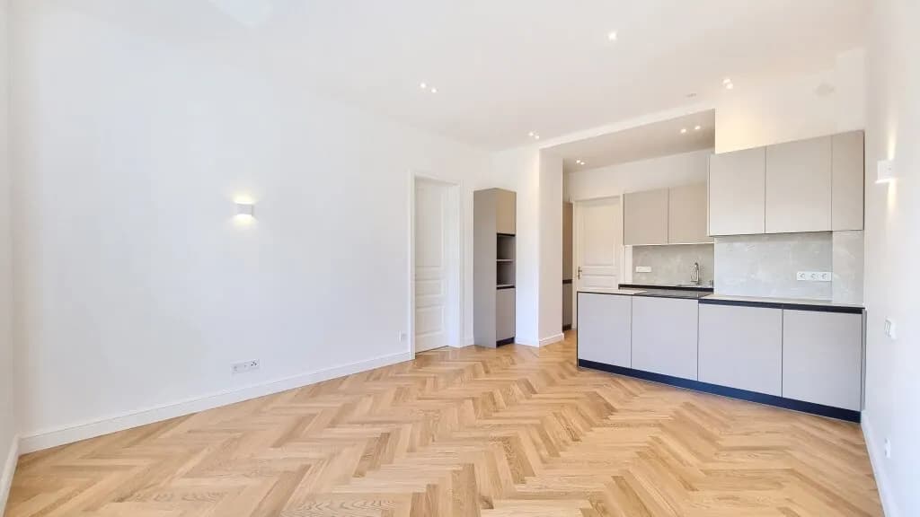3-Zimmer-Wohnung kaufen in Wien – 70 m², € 429.000 – Bild 5 von 24
