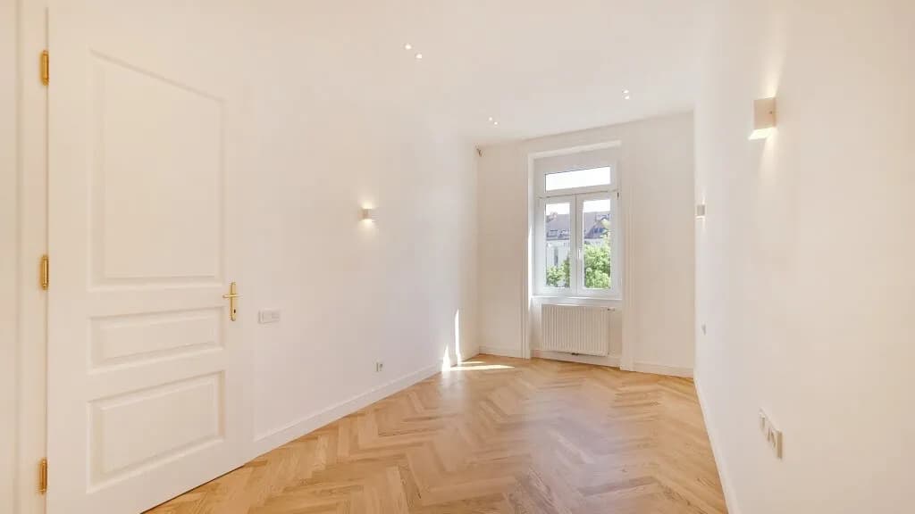 3-Zimmer-Wohnung kaufen in Wien – 70 m², € 429.000 – Bild 6 von 24
