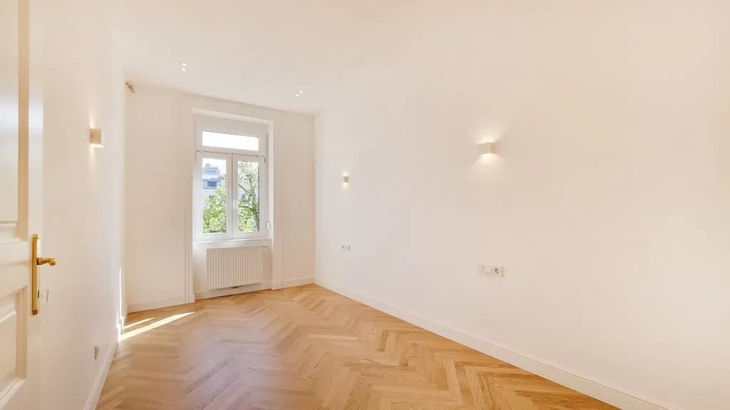 3-Zimmer-Wohnung kaufen in Wien – 70 m², € 429.000 – Bild 7 von 24