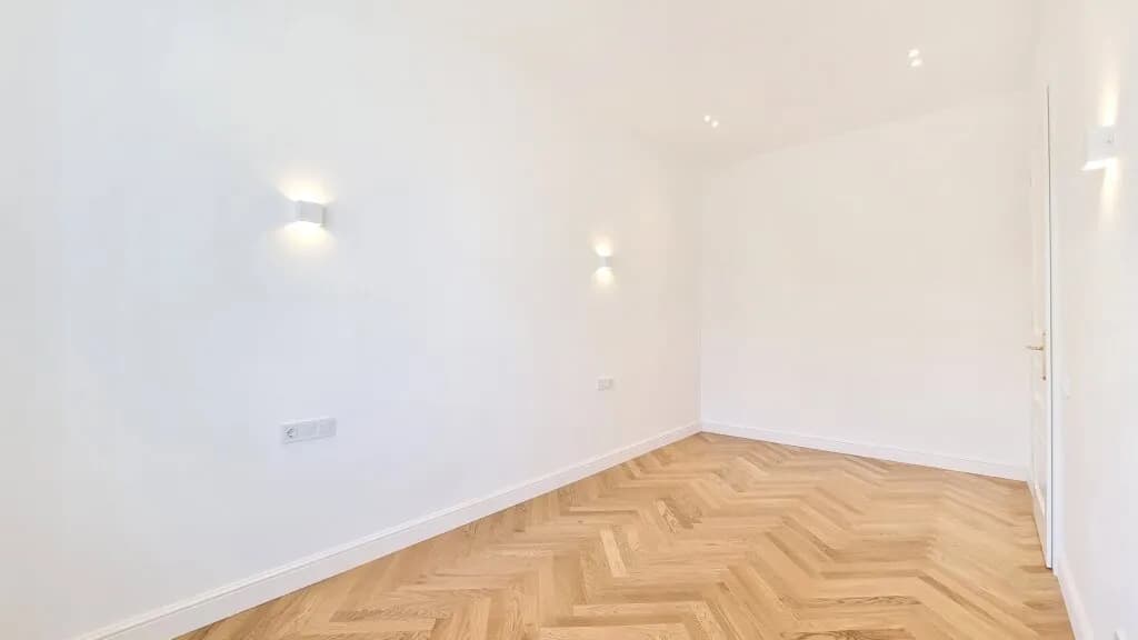 3-Zimmer-Wohnung kaufen in Wien – 70 m², € 429.000 – Bild 8 von 24