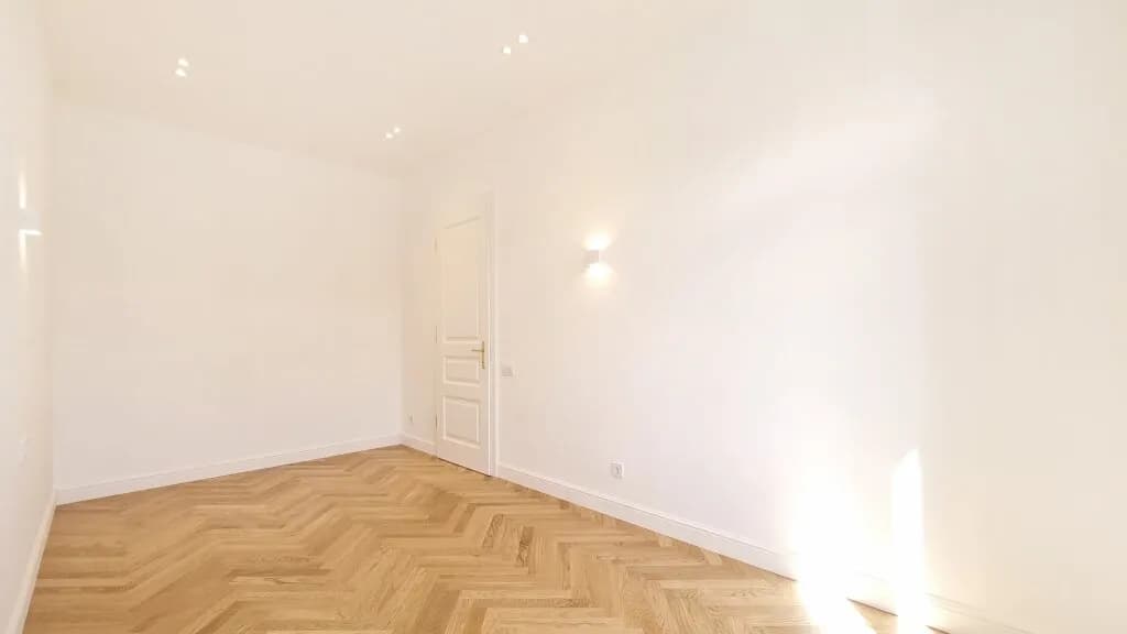 3-Zimmer-Wohnung kaufen in Wien – 70 m², € 429.000 – Bild 9 von 24