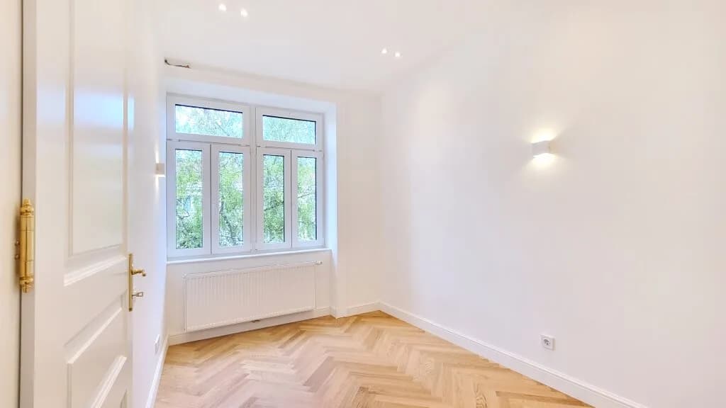 3-Zimmer-Wohnung kaufen in Wien – 70 m², € 429.000 – Bild 10 von 24