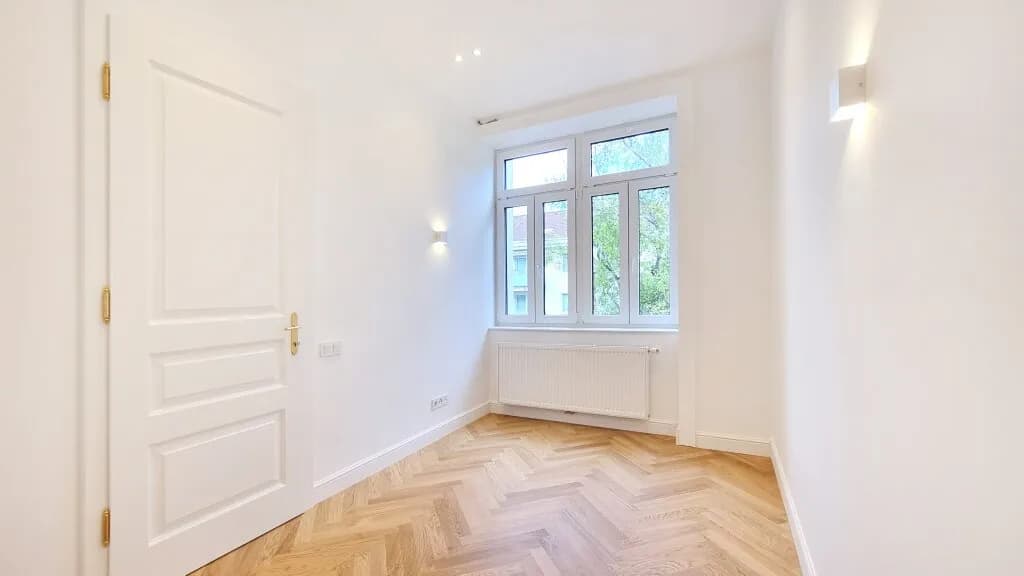 3-Zimmer-Wohnung kaufen in Wien – 70 m², € 429.000 – Bild 11 von 24
