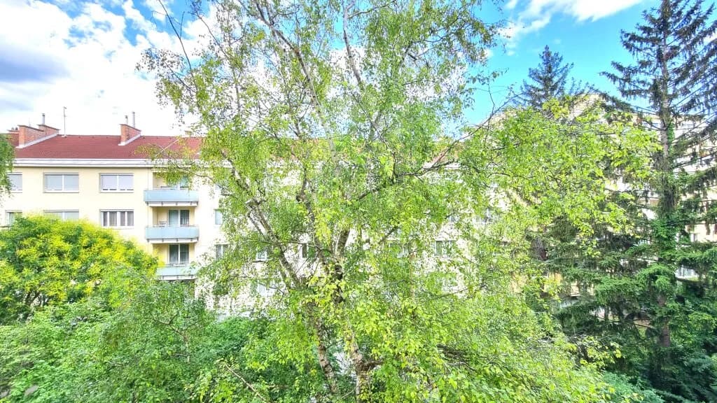 3-Zimmer-Wohnung kaufen in Wien – 70 m², € 429.000 – Bild 12 von 24