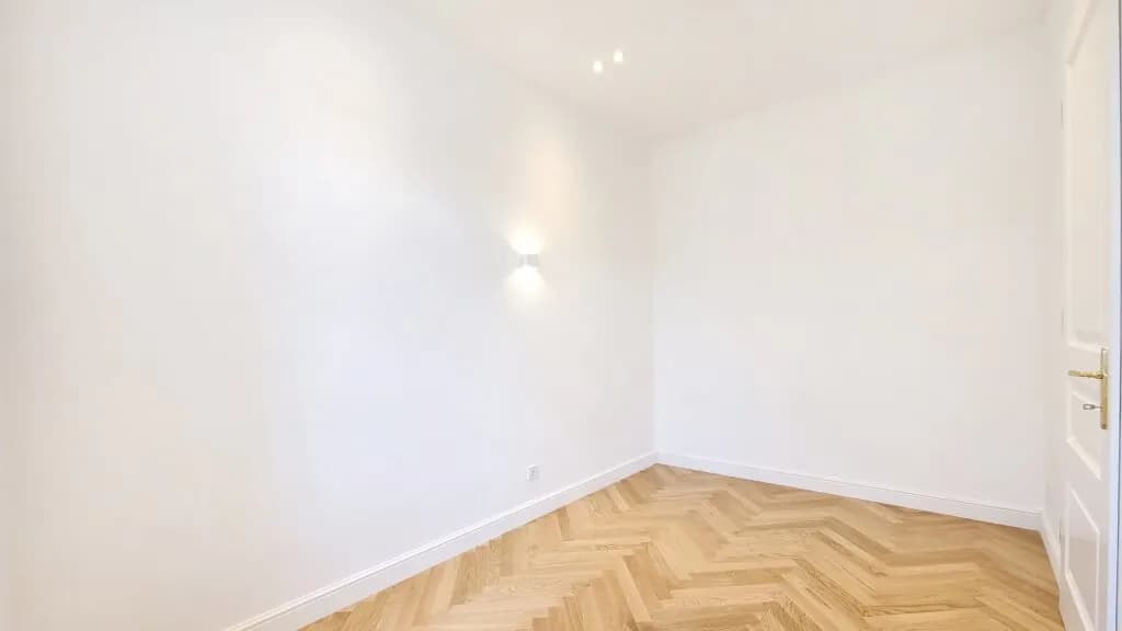 3-Zimmer-Wohnung kaufen in Wien – 70 m², € 429.000 – Bild 13 von 24