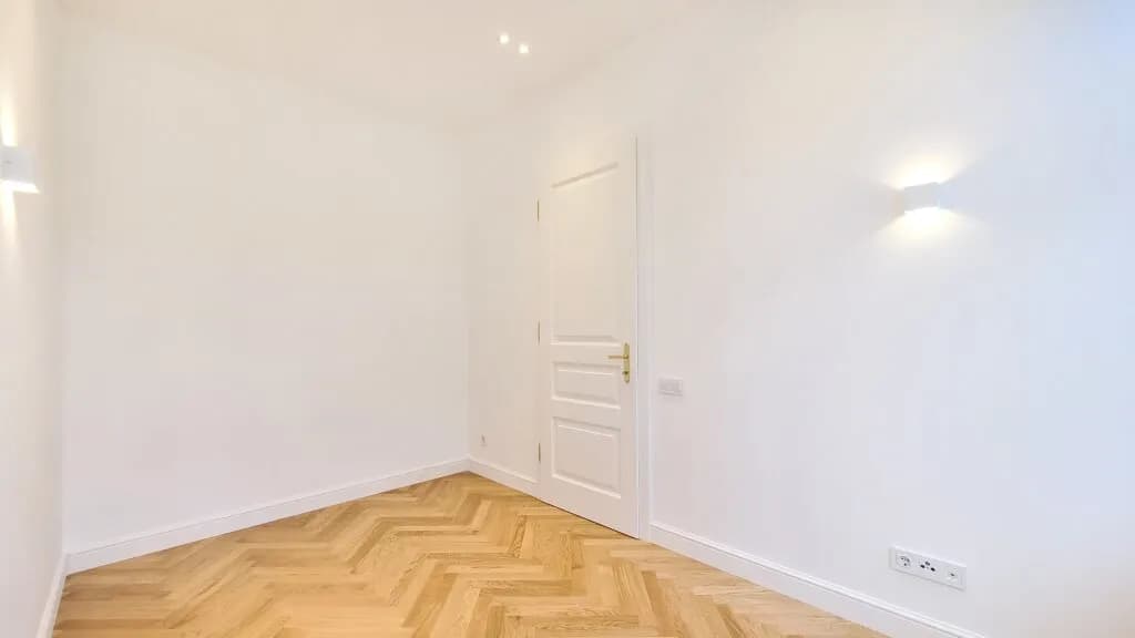 3-Zimmer-Wohnung kaufen in Wien – 70 m², € 429.000 – Bild 14 von 24