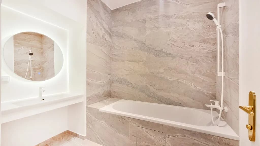 3-Zimmer-Wohnung kaufen in Wien – 70 m², € 429.000 – Bild 15 von 24