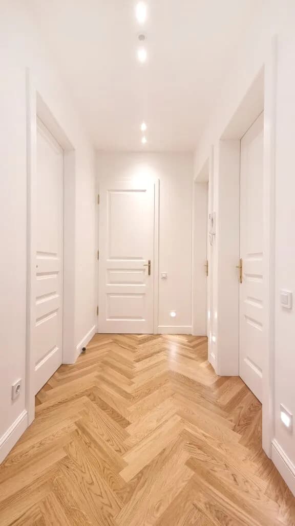 3-Zimmer-Wohnung kaufen in Wien – 70 m², € 429.000 – Bild 16 von 24